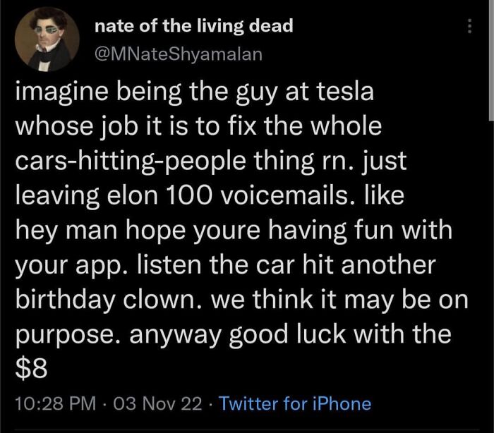 Rich-vs.-Poor-Class-Wars-Posts