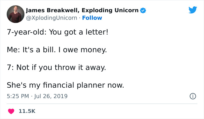 Average-Parent-Problems-Instagram