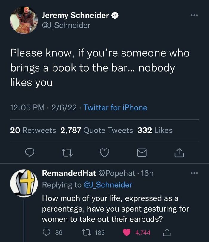 Funny-Clever-Comebacks-Tweets