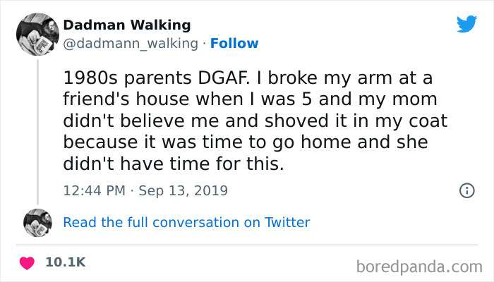 Who Has Time For Any Of This?