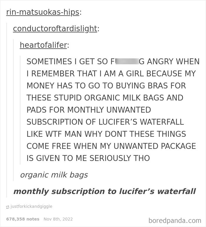 Tweets-Empowering-Women-Unwomanly