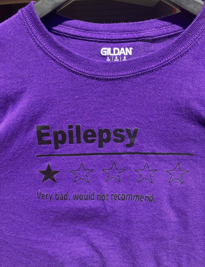 Weird Thrift Store Shirts