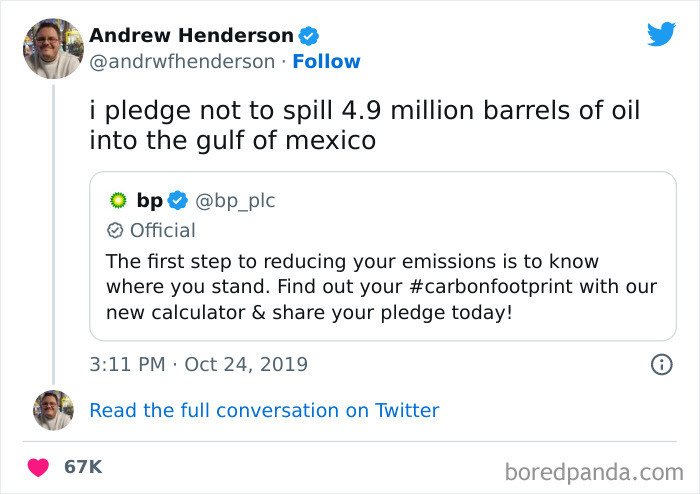 Funny-Clever-Comebacks-Tweets