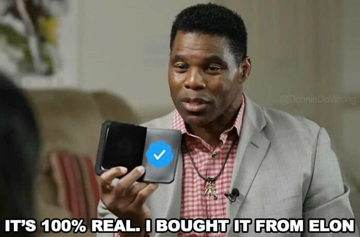 Rich-vs.-Poor-Class-Wars-Posts