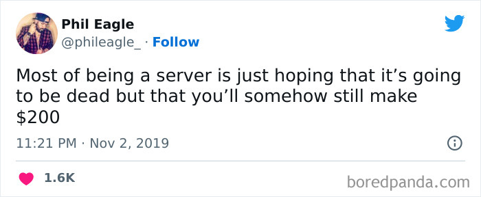 Forever The Struggle