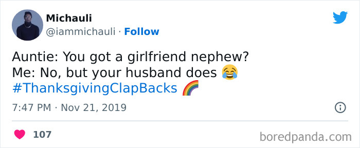 Thanksgiving-Clapback-Memes