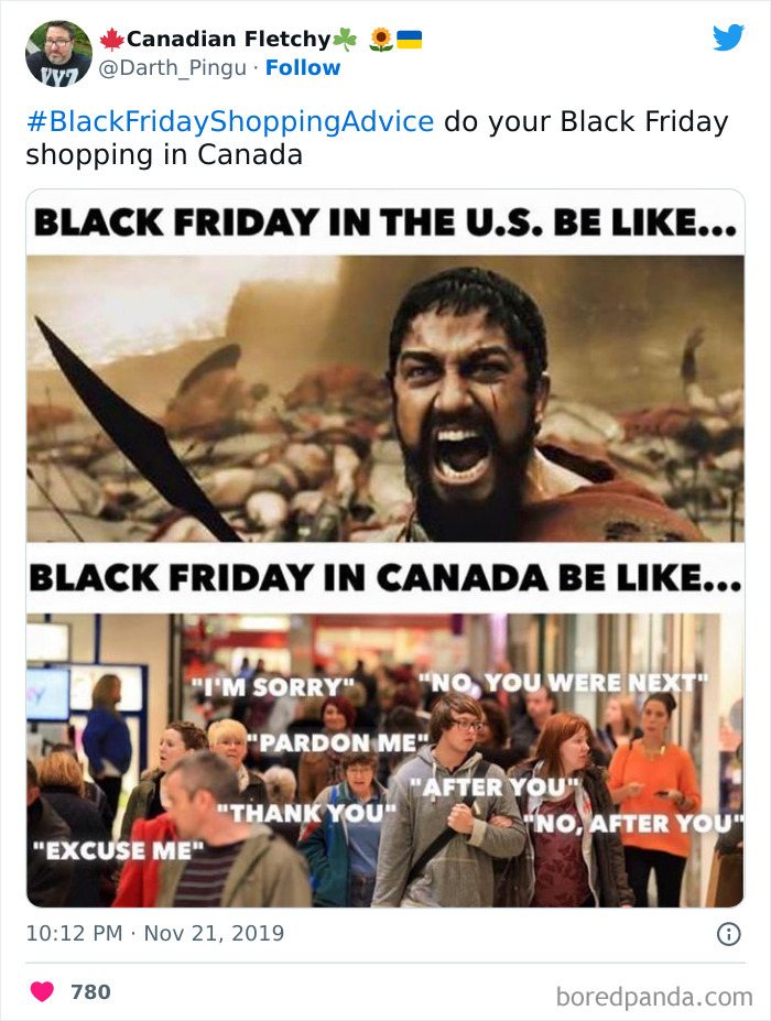 Black-Friday-Memes