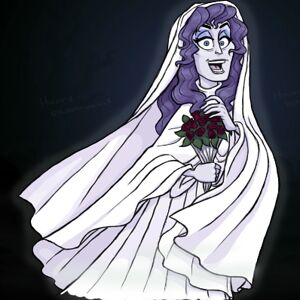 27-koree-sanderson avatar