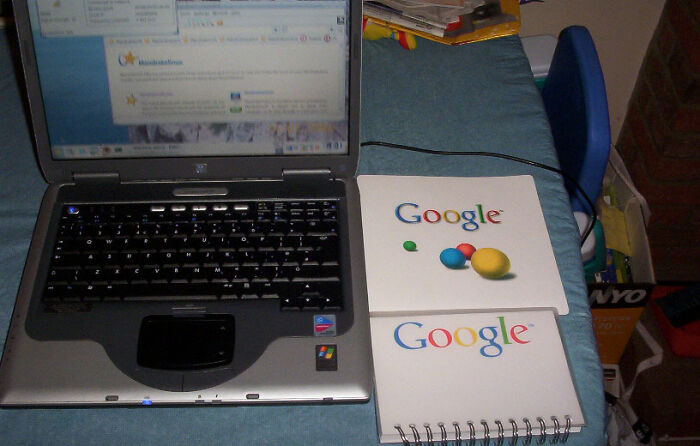 La gente en este hilo online señala detalles casuales que dicen mucho de una persona (25 cosas)