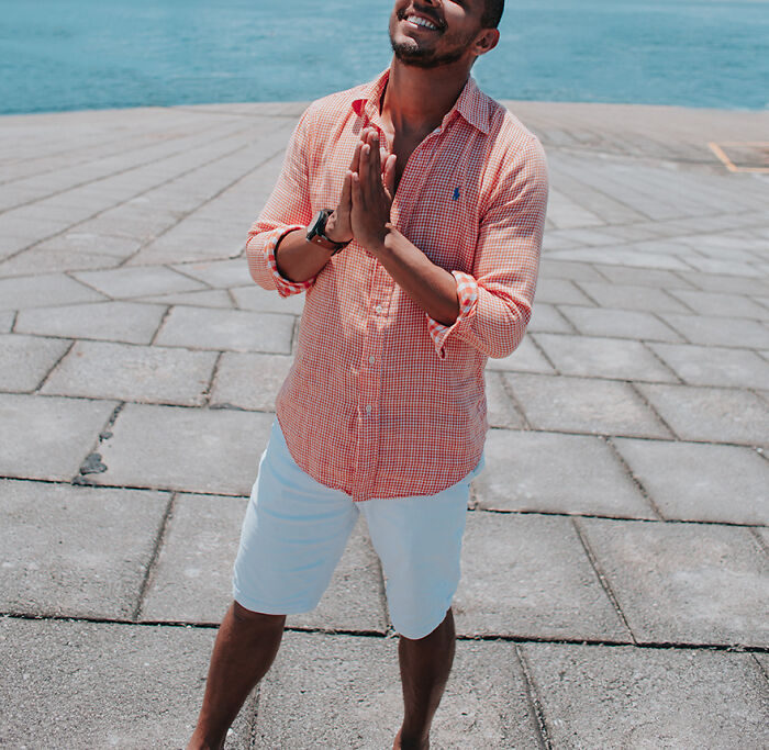 “What Is Something You Are Thankful For”: 50 Pandas Shared For What They Feel Grateful This Year