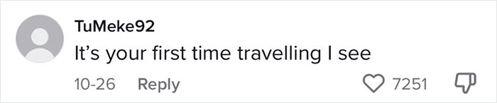 Couple Travel To Italy, Are Flabbergasted When They Fall For Obvious Tourist Traps 2 Times Within Hours