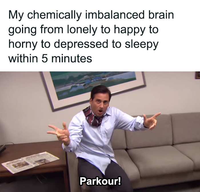 Funny-Questionable-Tweets