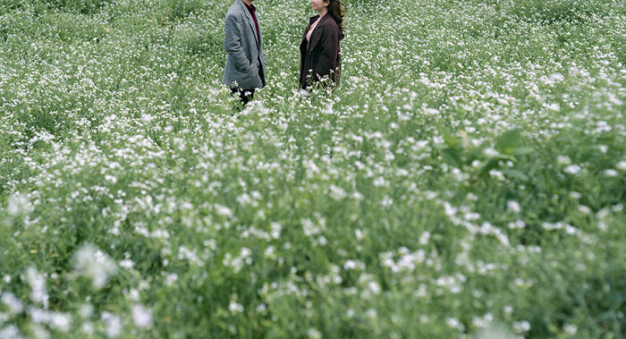 “The Odds Of You Being Born Are 1 In 400 Trillion”: 30 Uplifting Messages If You Are Feeling Down, Shared By Our Community