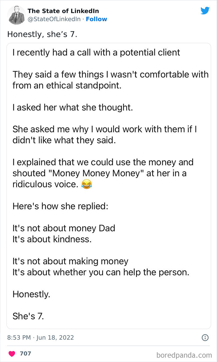 State-Of-Linkedin-Funny-Finds