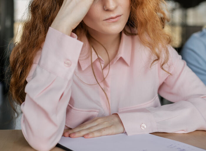 30 Women Share Their Worst "Nice Guy" Experiences