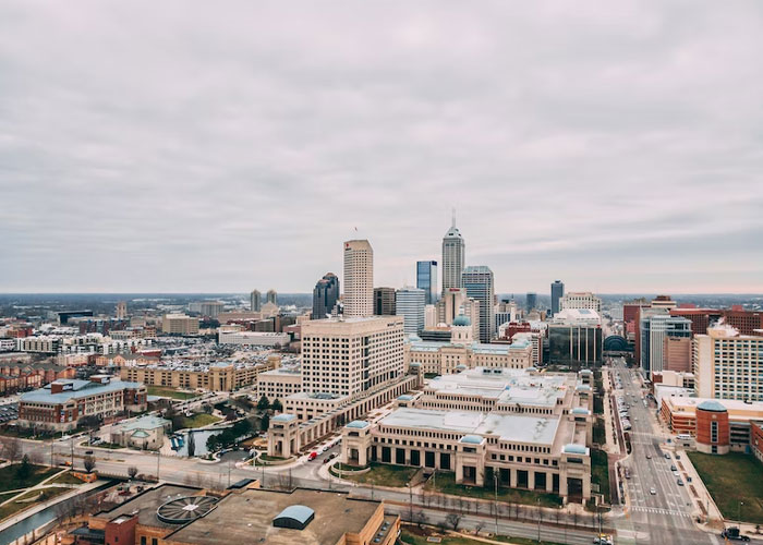 26 Americans Share Why These US Cities Are The Worst In An Honest Online Thread