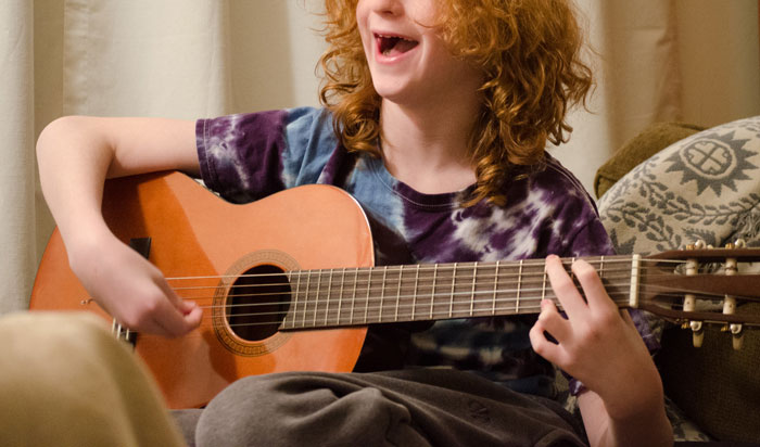 Estos profesores cuentan cómo descubrieron que tenían un estudiante superdotado