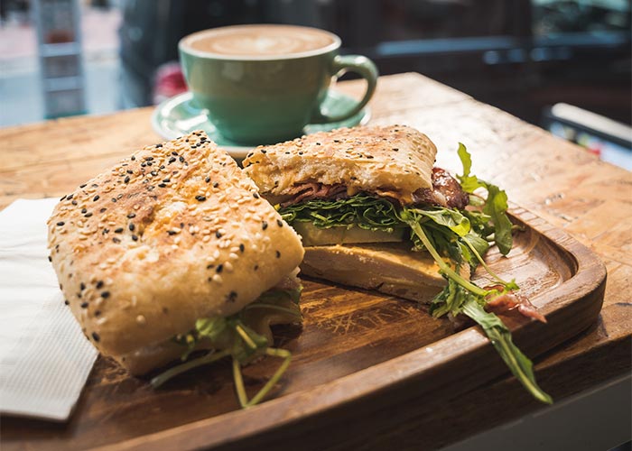 50 People Share Loopholes That They Exploited For Years Before Someone Found Out