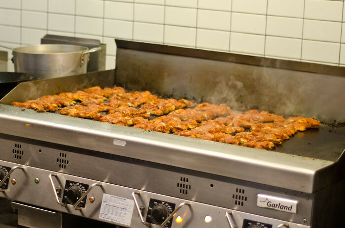 30 Cheapskates So Cheap, Calling Them Frugal Would Be A Compliment, As Shared Online