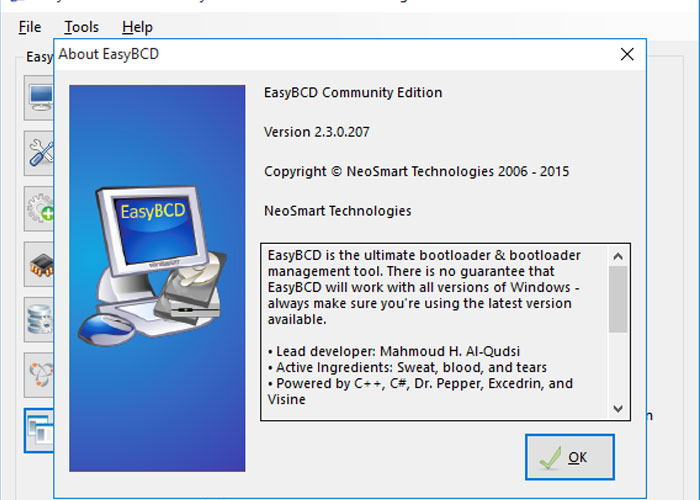 35 Times People Actually Read The Terms And Conditions And Found Something So Unexpected, They Just Had To Share It Online