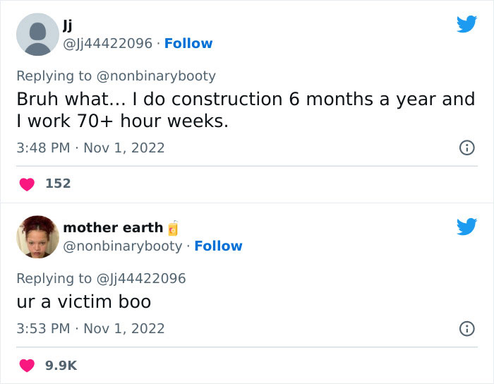 Starbucks Employee Breaks Down In Tears After They&rsquo;re Scheduled To Work 8 Hours