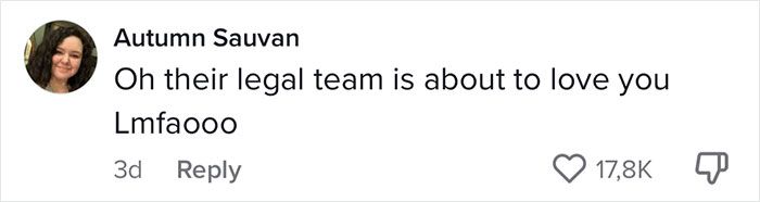"They Don't Actually Appreciate Me": Employee Quits And Takes The Training Documents With Them, Boss Reaches Out In Less Than 24 Hours