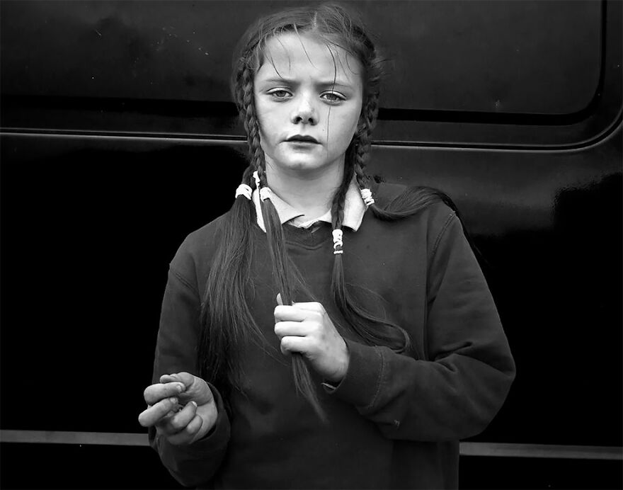 Head On Photo 2022 Winners And Finalists Have Been Announced Head On Photo 2022 Winners And Finalists Have Been Announced