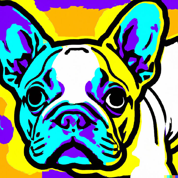 I Am A Veterinarian And I Tried Ai Technology (8 Pics)