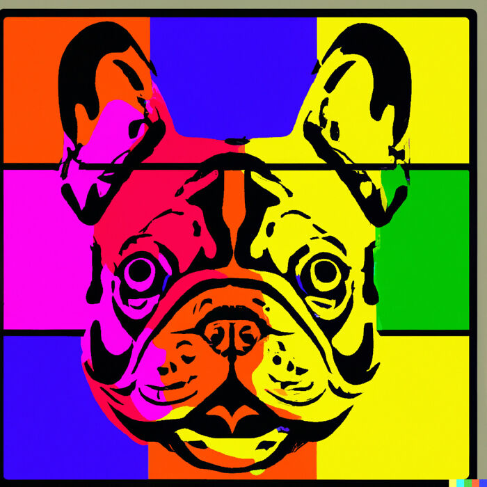 I Am A Veterinarian And I Tried Ai Technology (8 Pics)