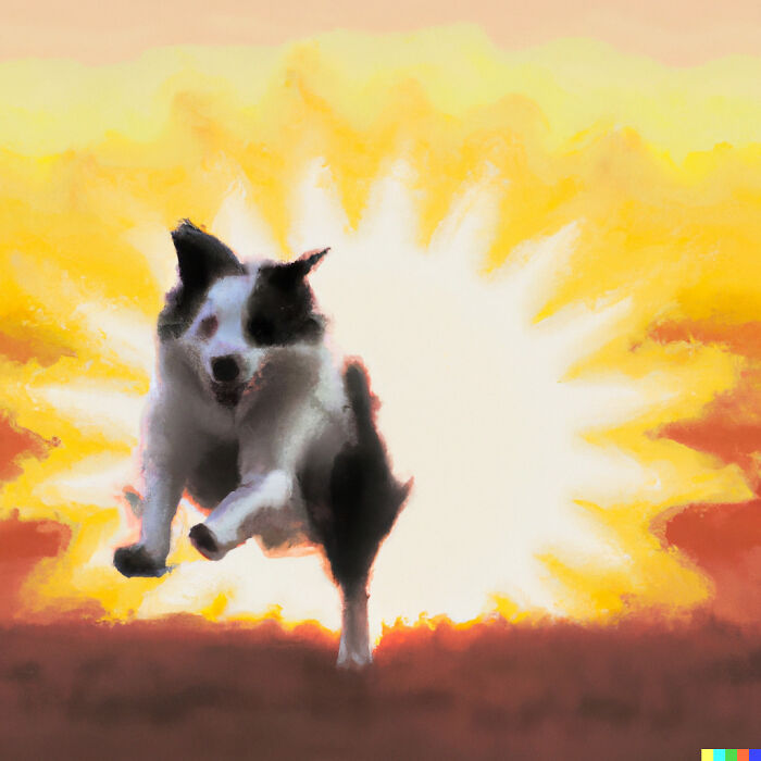 I Am A Veterinarian And I Tried Ai Technology (8 Pics)