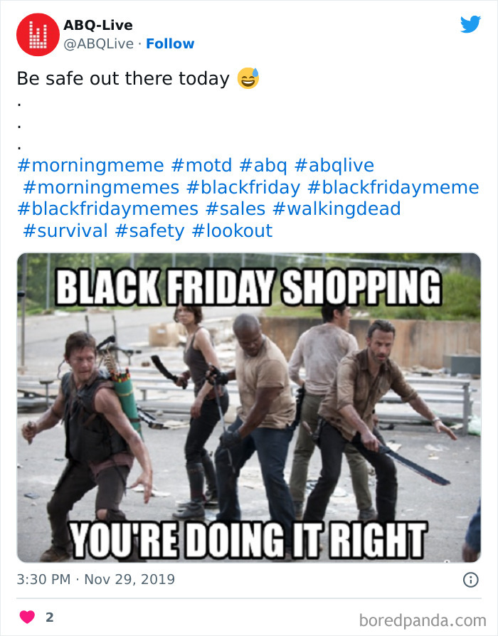 Black-Friday-Memes