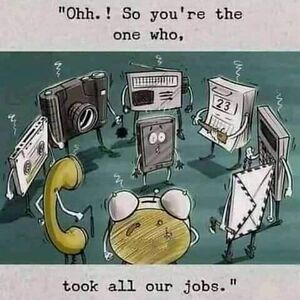 ichigatsusayonara avatar