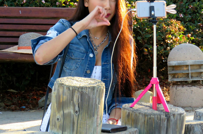 La gente en este hilo online señala detalles casuales que dicen mucho de una persona (25 cosas)