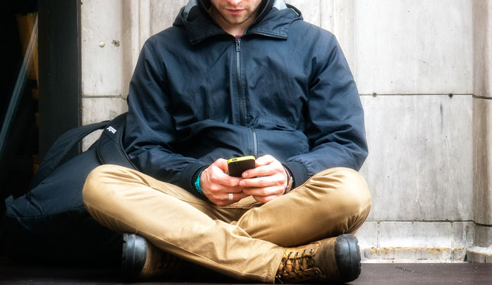 Former Students Share 35 Bizarre Things That Happened At Their Schools