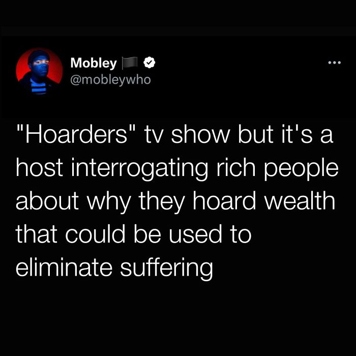 Rich-vs.-Poor-Class-Wars-Posts