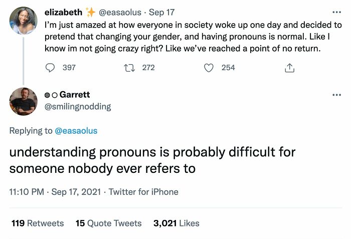 Funny-Clever-Comebacks-Tweets