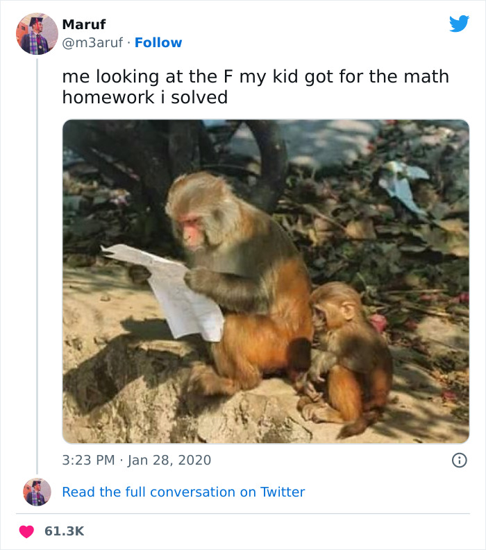 Average-Parent-Problems-Instagram