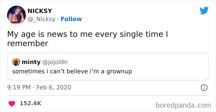 Relatable-Funny-I-Am-Thirty-Memes