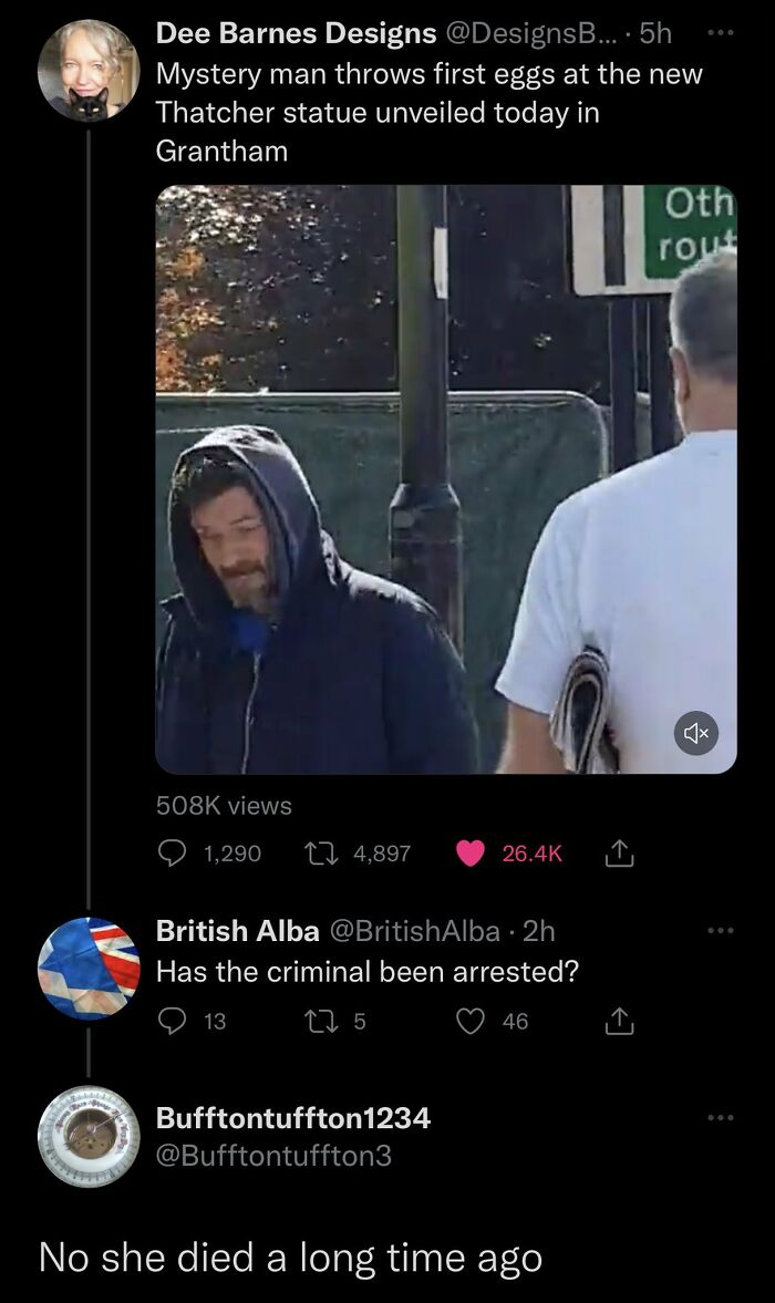 Funny-Clever-Comebacks-Tweets