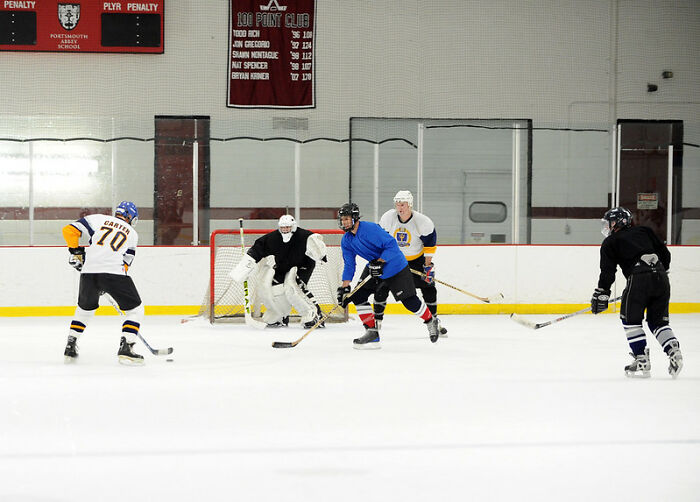 40 Of The Strangest Wishes That The Make-A-Wish Foundation Actually Granted, As Shared By People Online