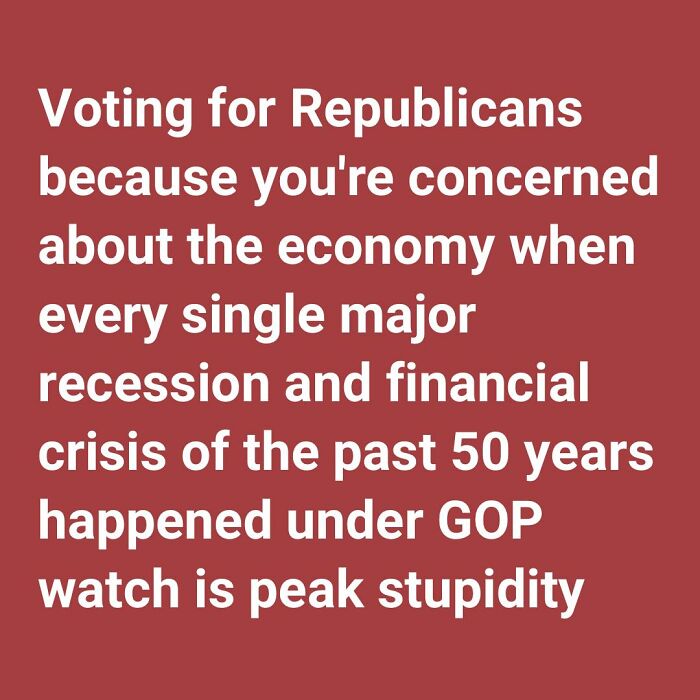 Rich-vs.-Poor-Class-Wars-Posts