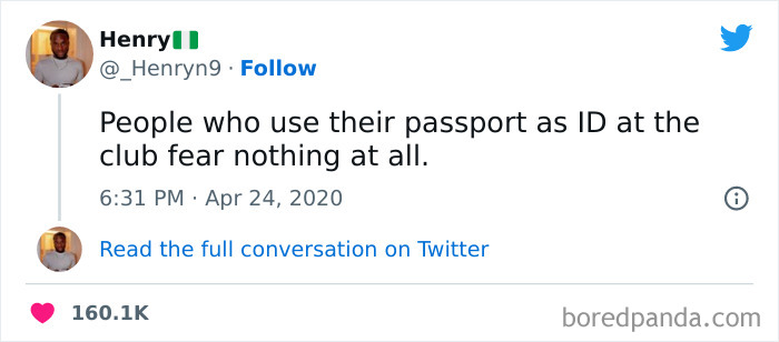 Funny-Relatable-Zoom-Memes