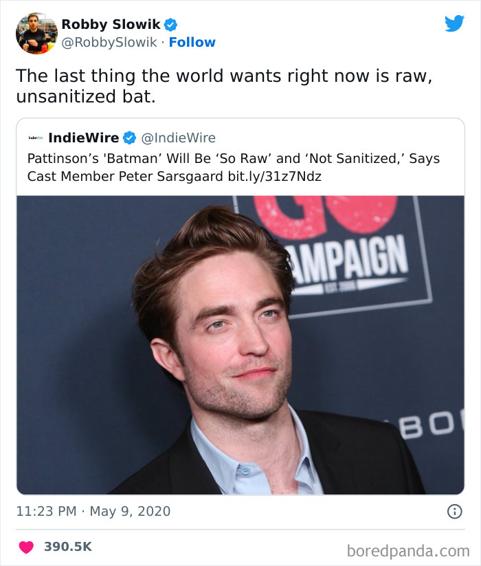 Funny-Clever-Comebacks-Tweets