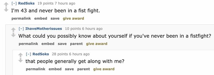 Funny-Clever-Comebacks-Tweets