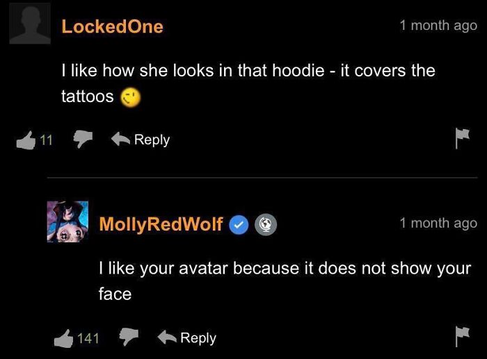 Funny-Clever-Comebacks-Tweets