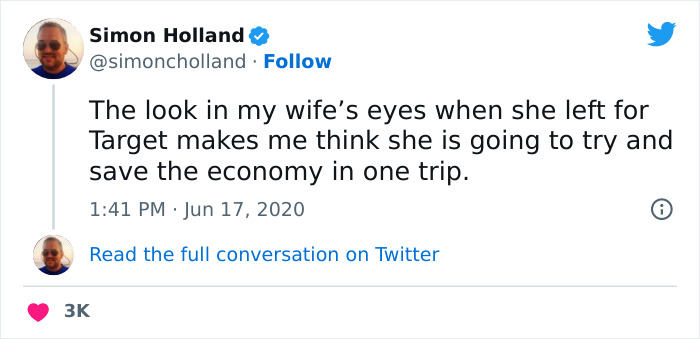 Average-Parent-Problems-Instagram