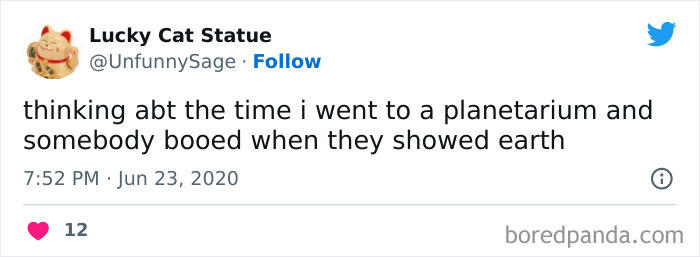 Funny-Relatable-Zoom-Memes