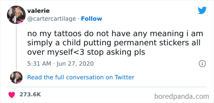 Memes-Jokes-To-Discuss-In-Therapy