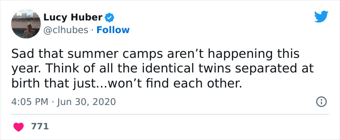 Average-Parent-Problems-Instagram