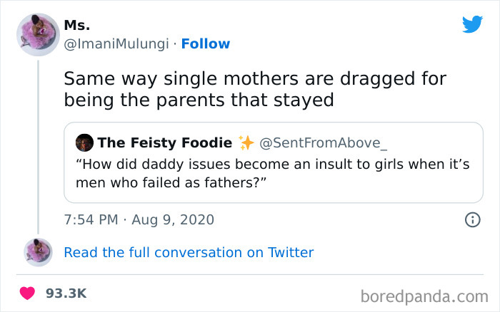 Tweets-Empowering-Women-Unwomanly